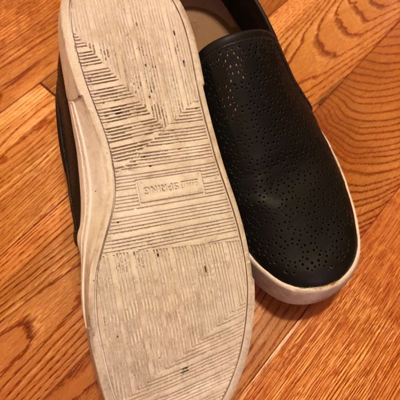 Call It Spring - Picture 3 of 3